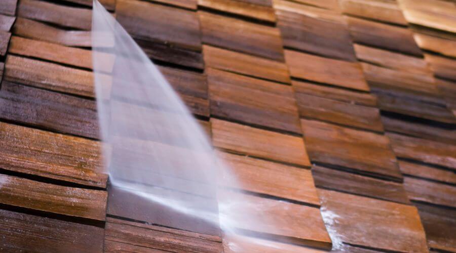 Expert flood damage restoration services in Eagle Nest, NM